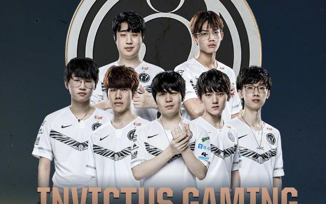 则采用更为 则采用更为