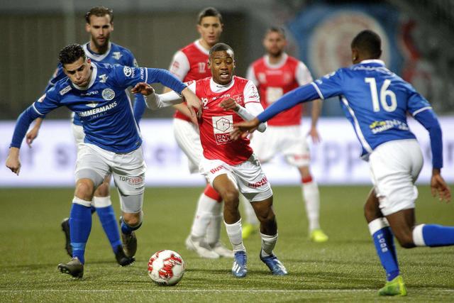 快船需要在 快船需要在