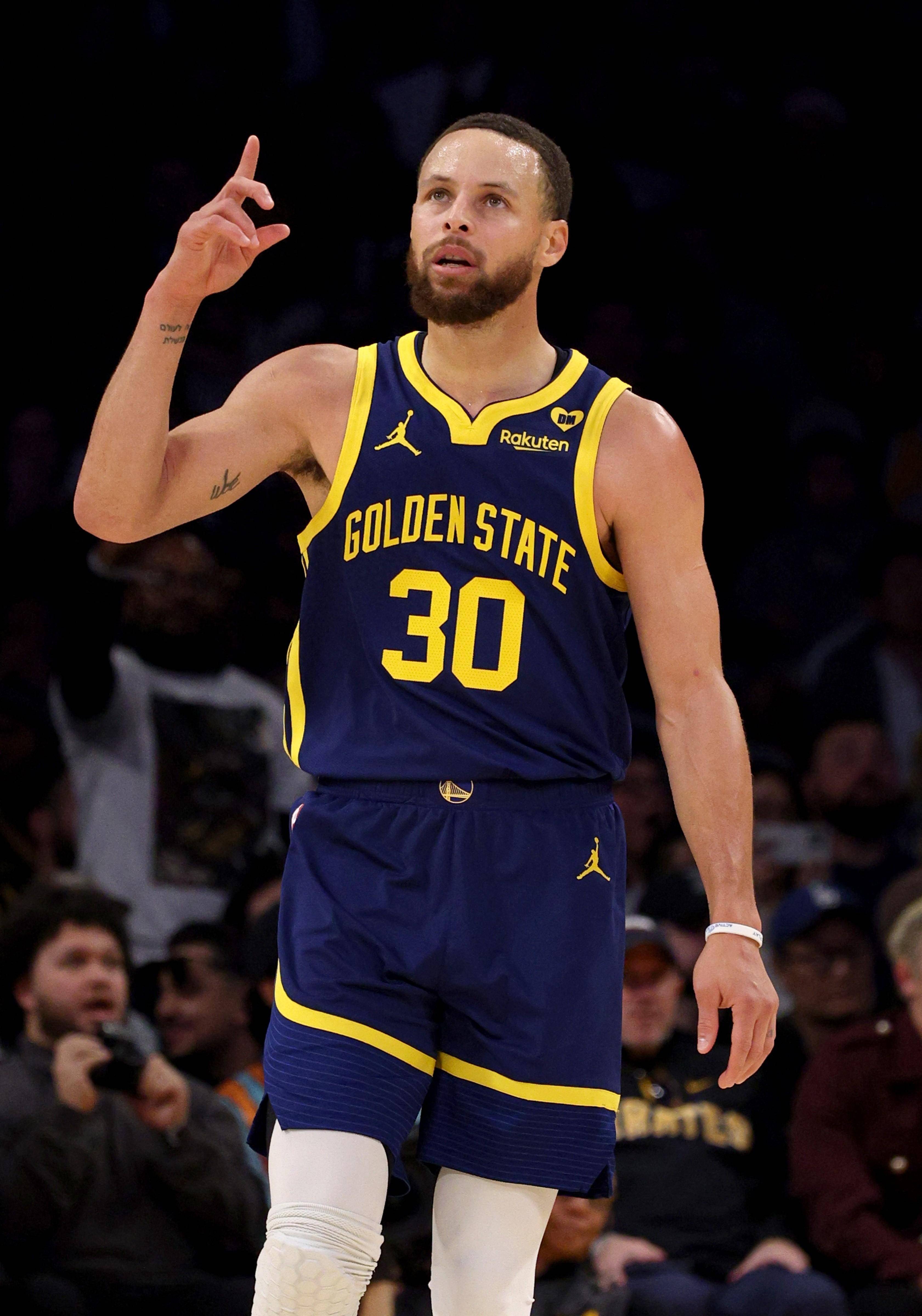 从这场比赛 从这场比赛