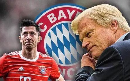 紧张与刺激 紧张与刺激