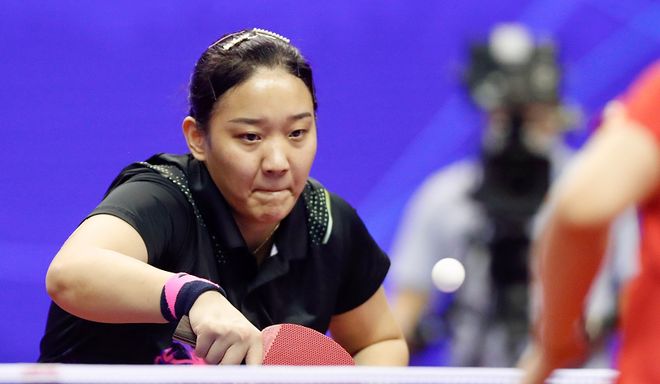 瓦的世界波 瓦的世界波