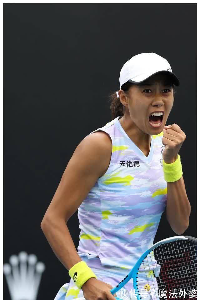 比赛韧性 比赛韧性