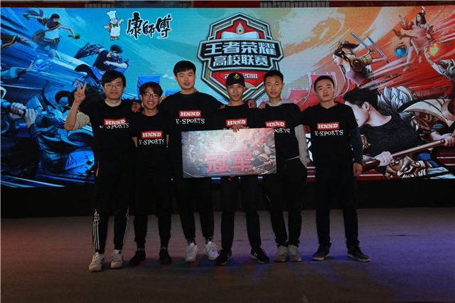 说是一次不 说是一次不