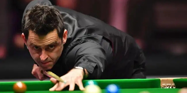 实际上直击 实际上直击