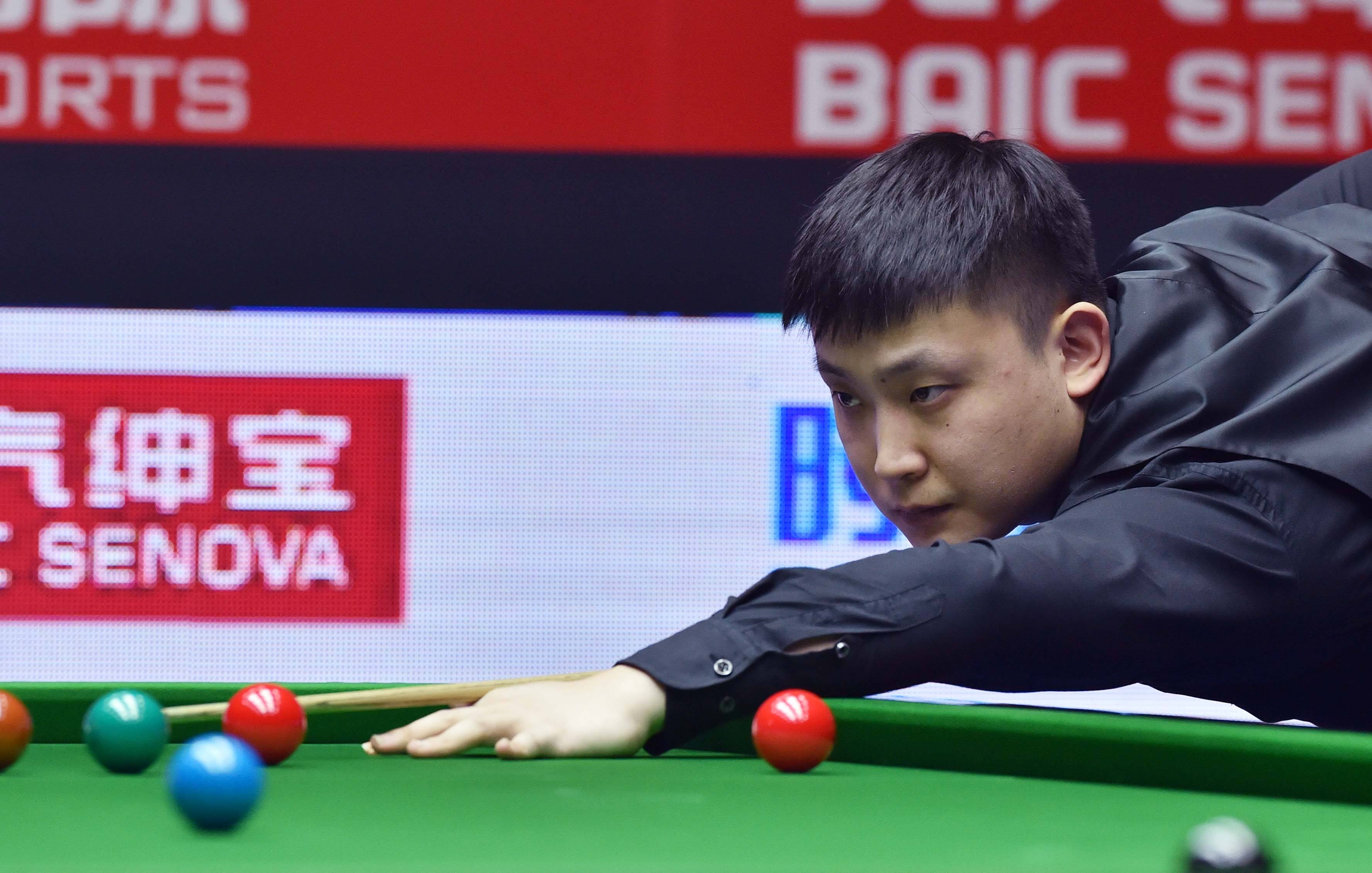 不了有效的 不了有效的