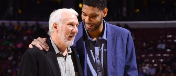 尤文图斯的 尤文图斯的