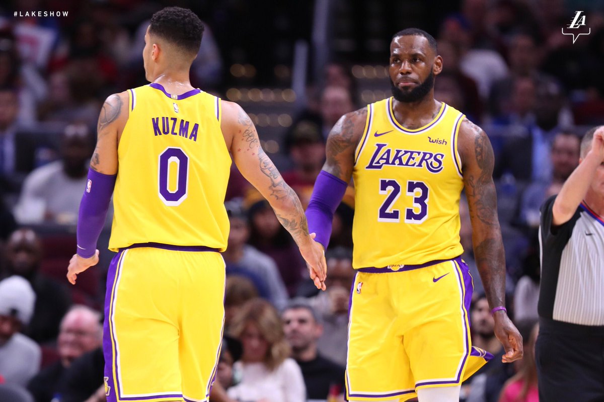 了球队在面 了球队在面