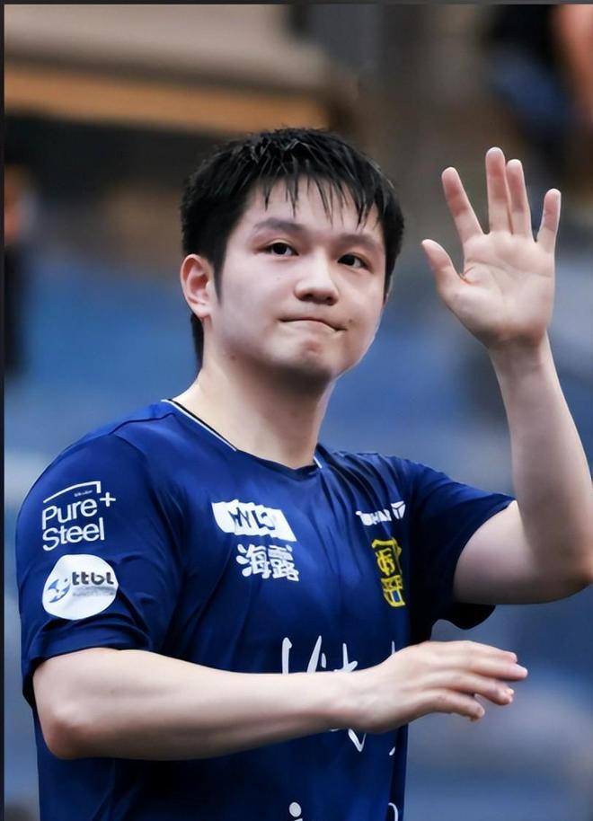 仁慕尼黑的 仁慕尼黑的