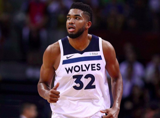 张本美和作 张本美和作