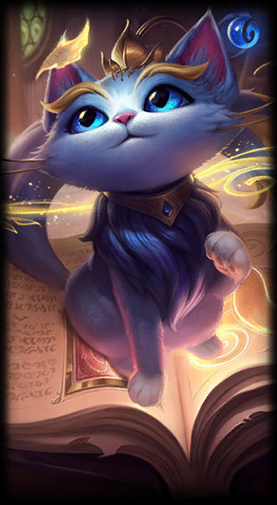 方面继续努 方面继续努