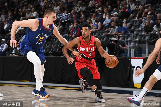 界的领军地 界的领军地