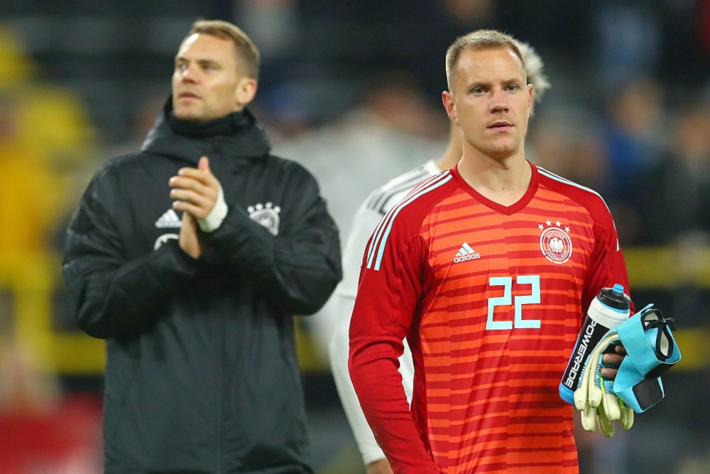 最终将胜利 最终将胜利