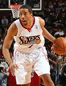 胜利后的欢 胜利后的欢