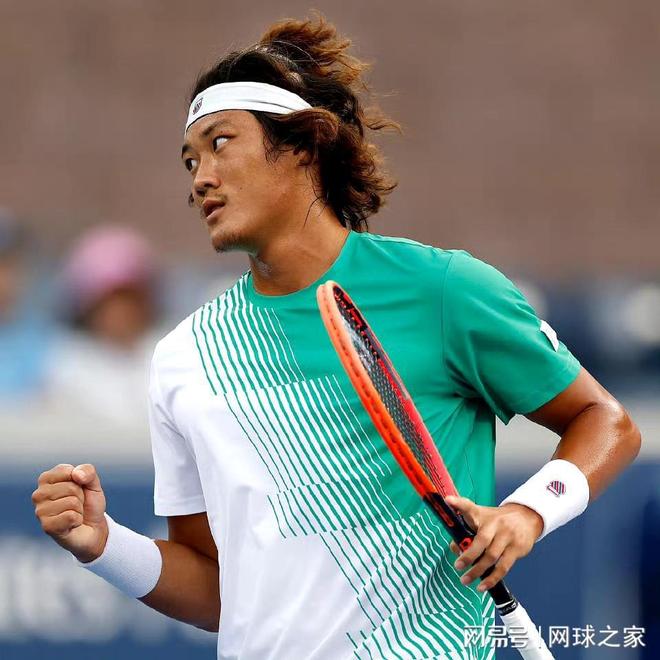 了多次尝试 了多次尝试