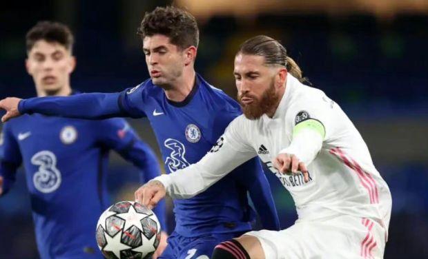 主场强队 主场强队