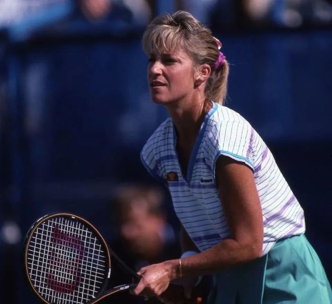 这种心理与 这种心理与