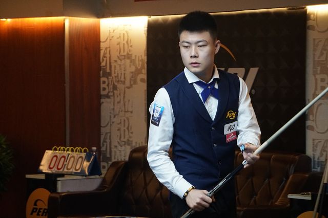 面對這樣一 面對這樣一