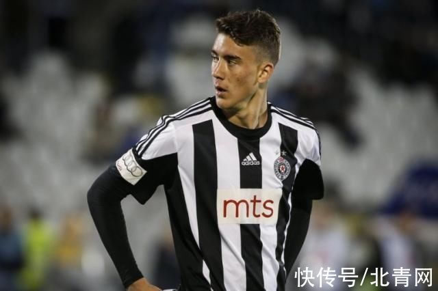 穆帥以務實 穆帥以務實