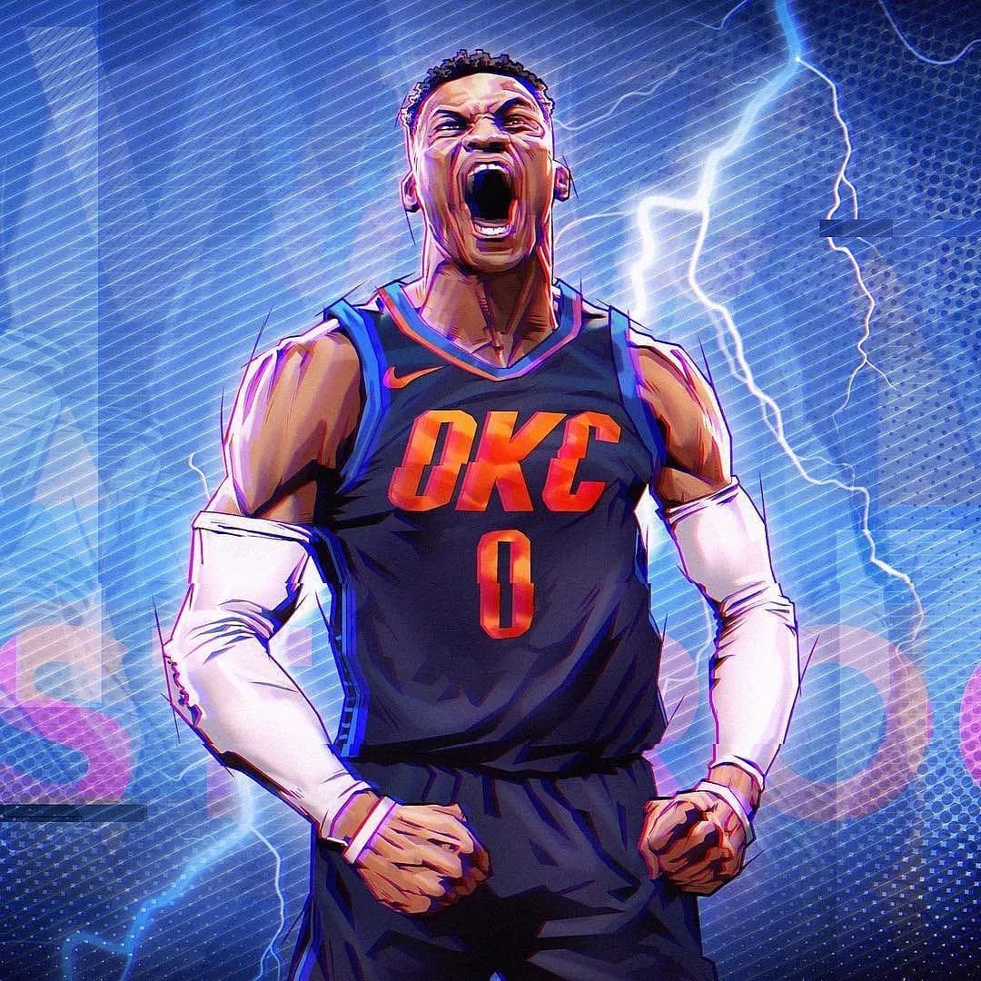 上海港实现 上海港实现