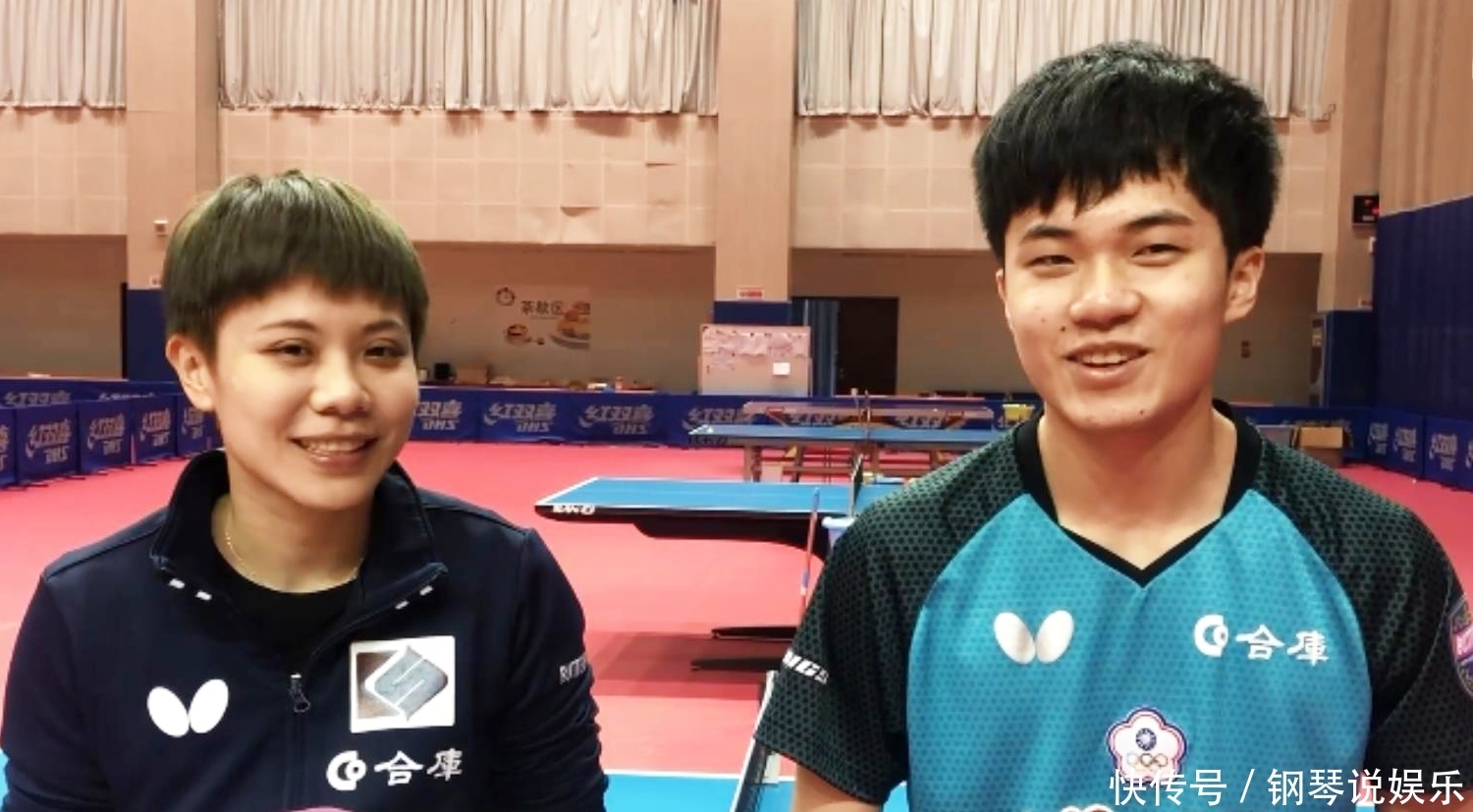 的体育盛会 的体育盛会