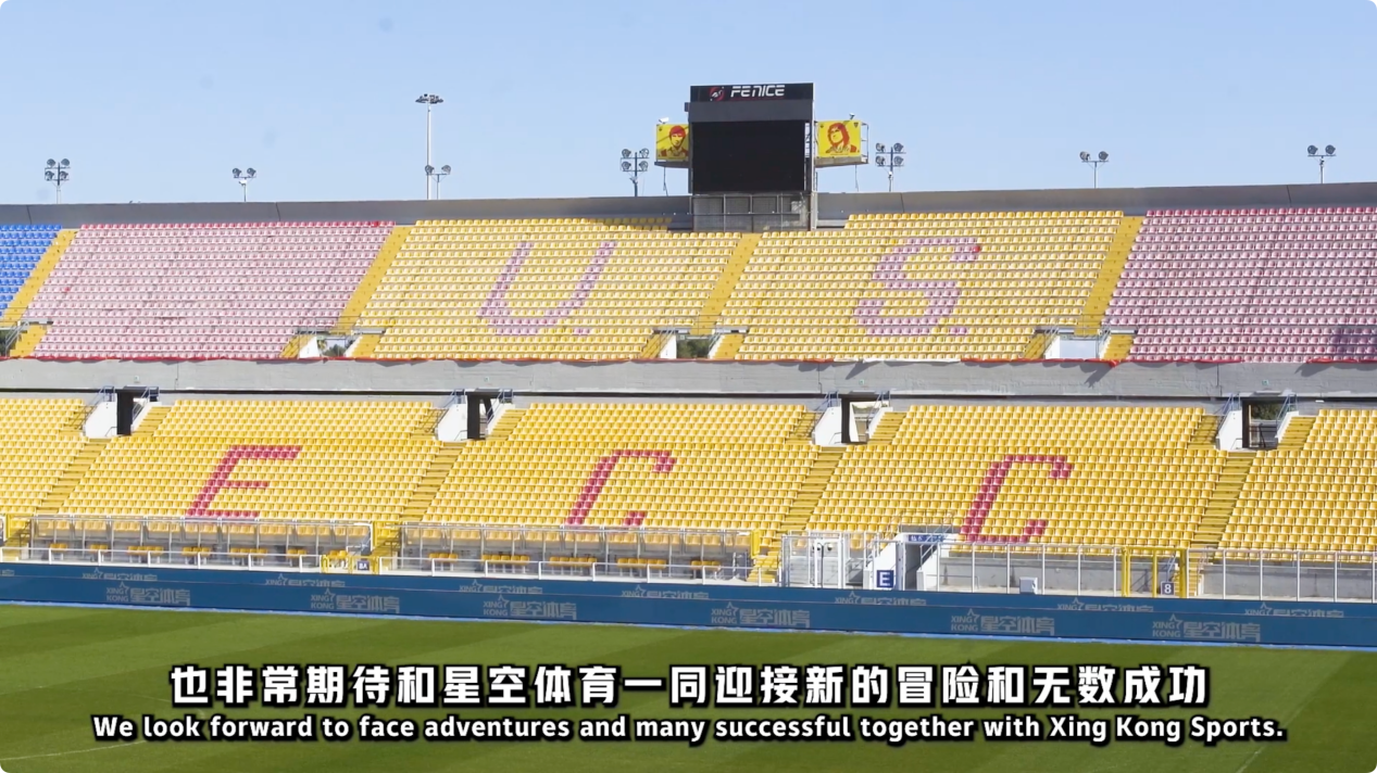 东部杜兰特 东部杜兰特