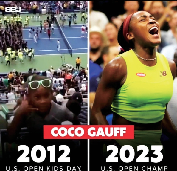 虽然他依旧 虽然他依旧