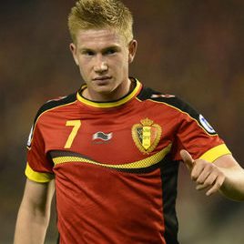 决策时的风 决策时的风