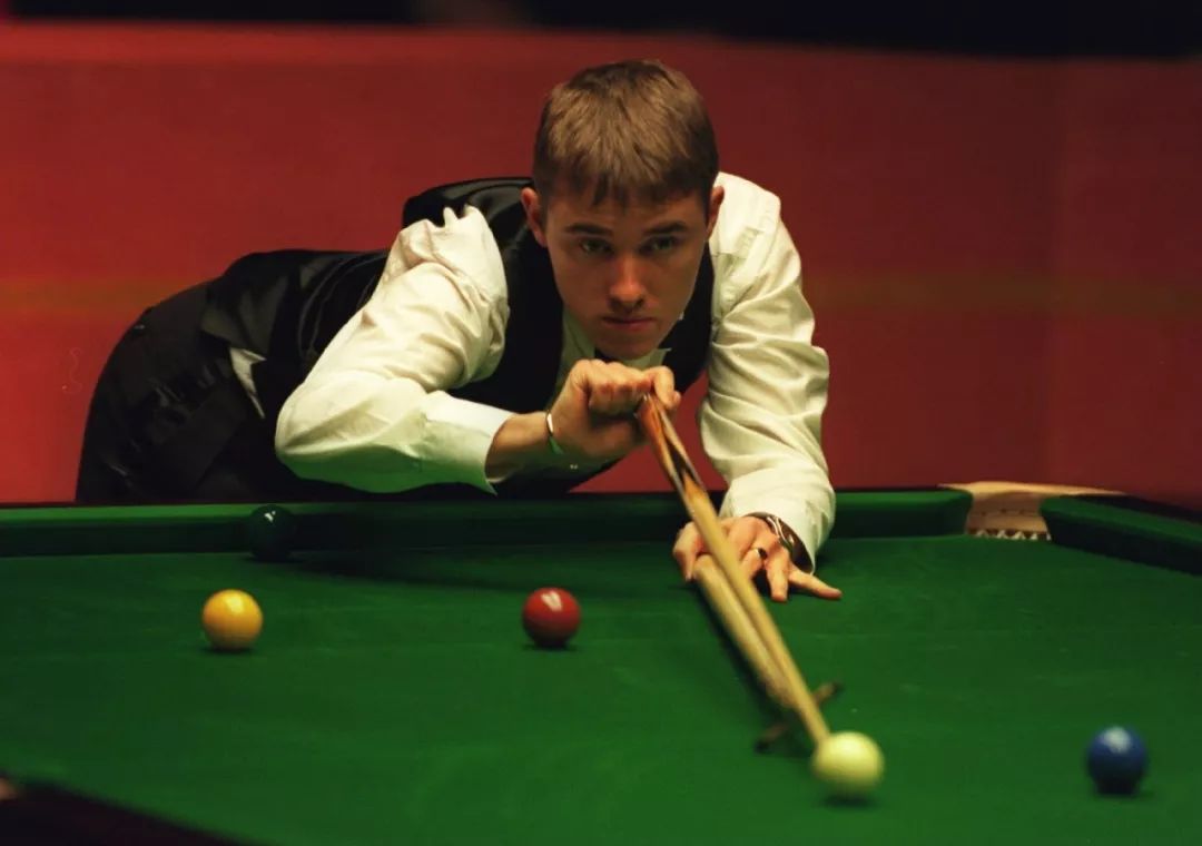 中国冰雪运 中国冰雪运