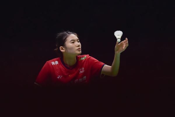 隆重召开 隆重召开