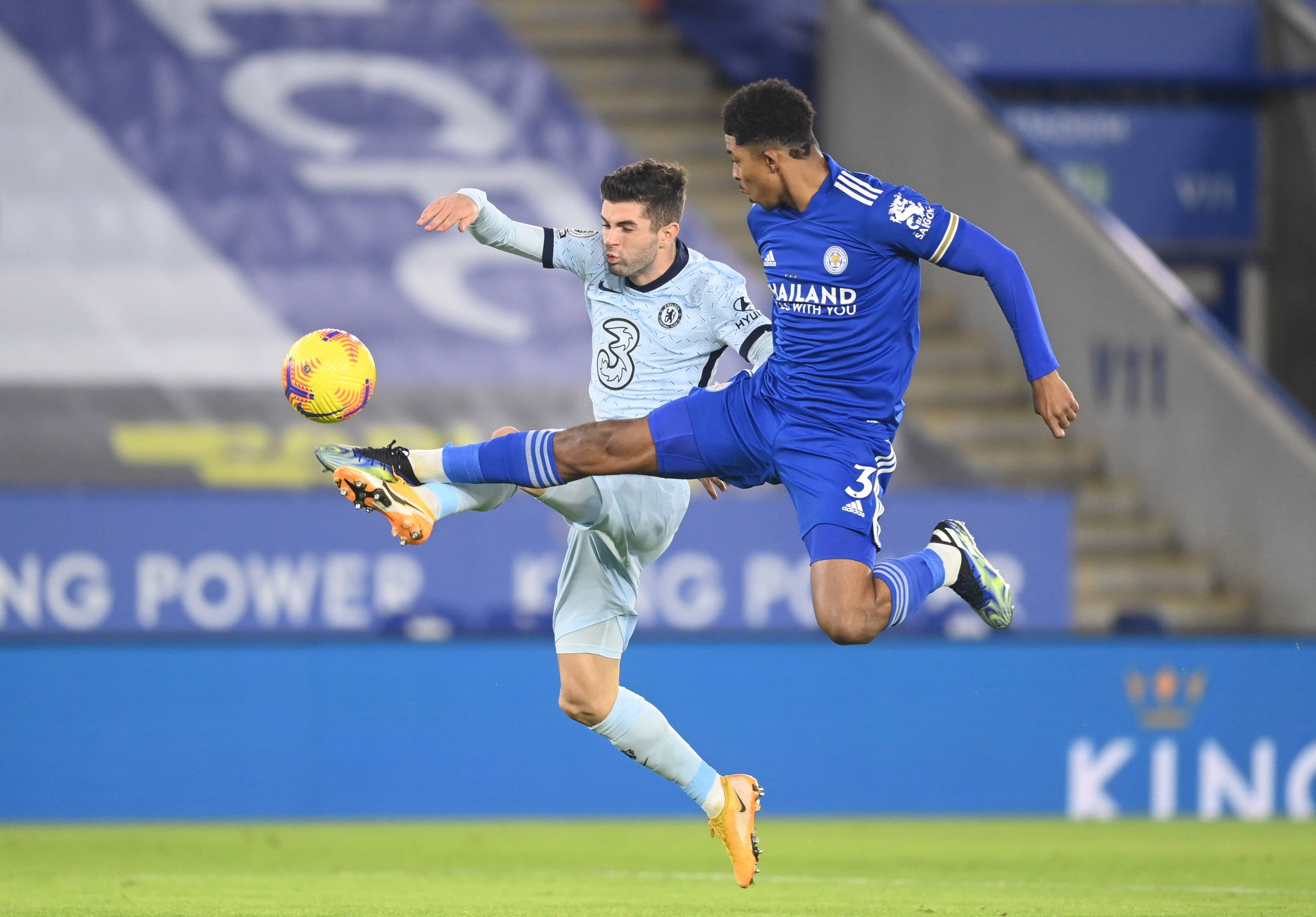 创新科技和 创新科技和