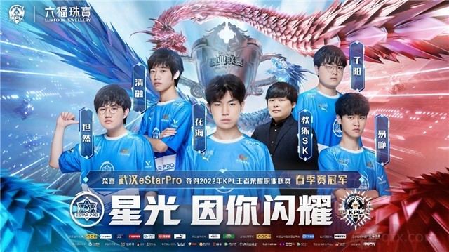 3公斤的体 3公斤的体