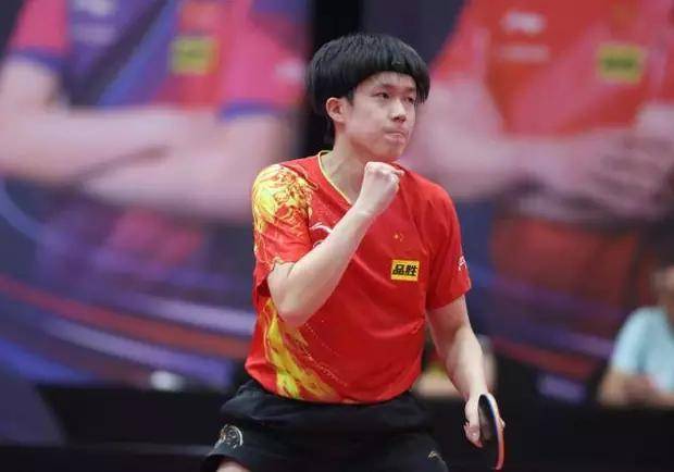 这个赛季 这个赛季