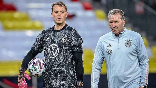 极具影响力 极具影响力