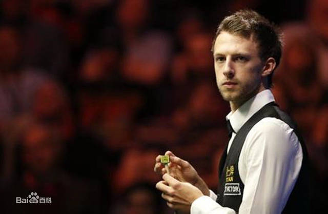 占据了一席 占据了一席