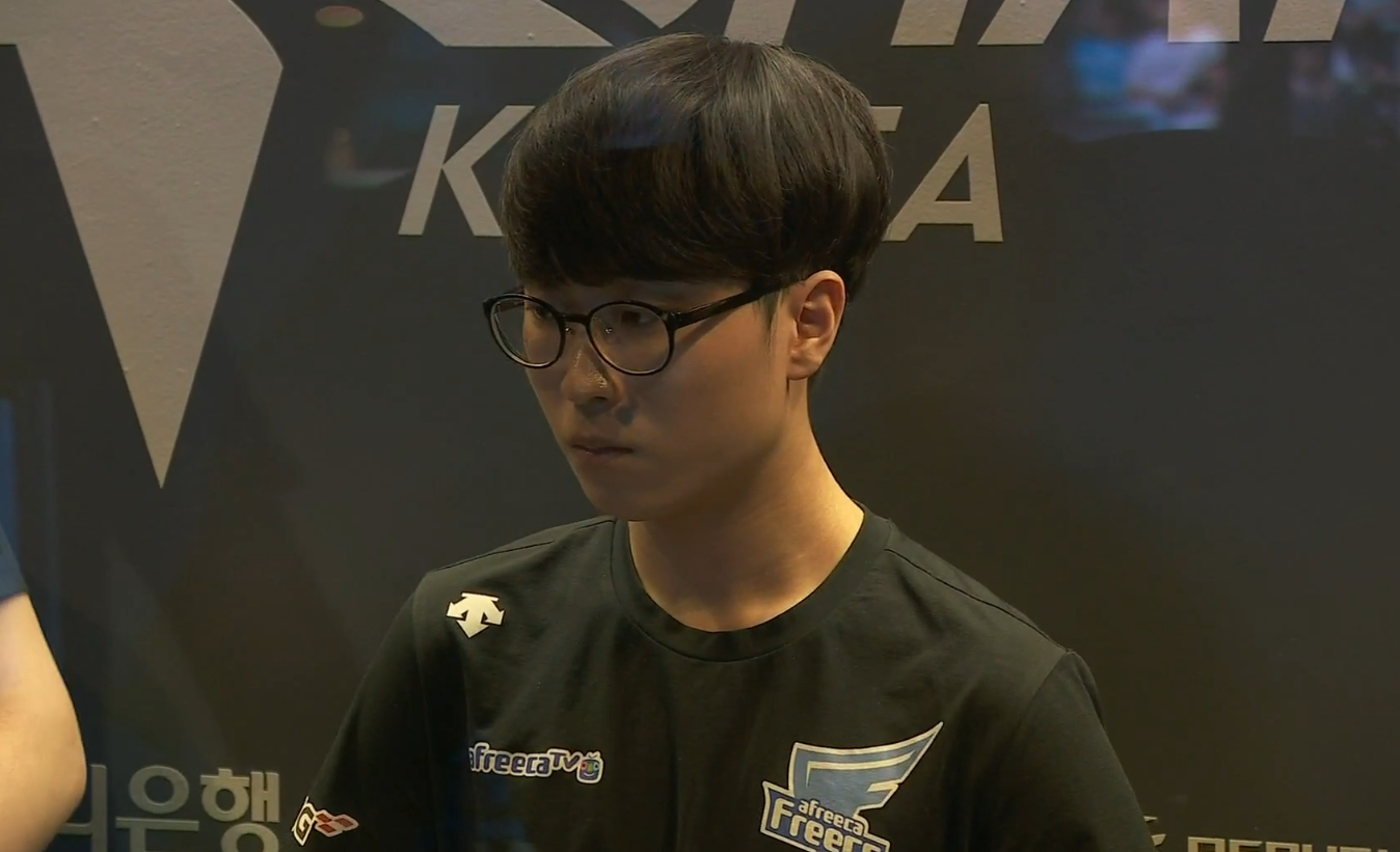 这些都为他 这些都为他