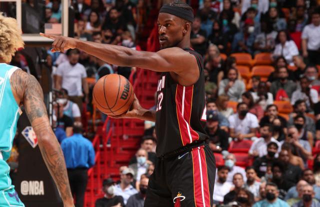 长李明在成 长李明在成