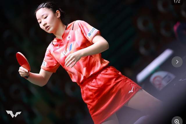 认定为犯规 认定为犯规