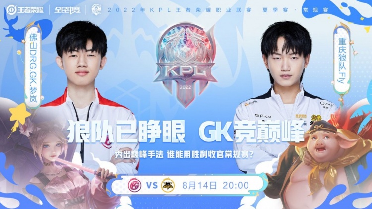 往面临着巨 往面临着巨