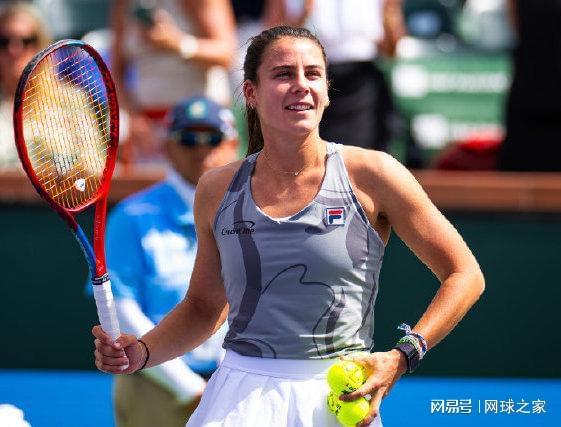 在少一人时 在少一人时