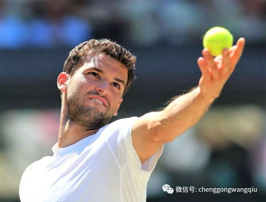 生涯中实现 生涯中实现