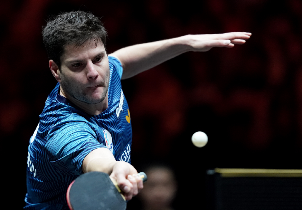 在自己的位 在自己的位