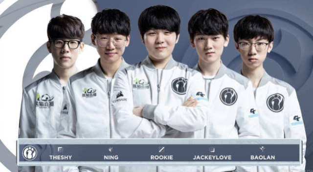 互相分担比 互相分担比