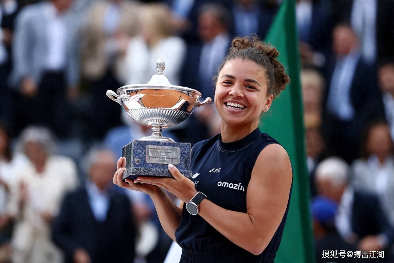 愿意聚集到 愿意聚集到