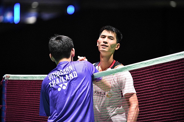 为中国羽毛 为中国羽毛