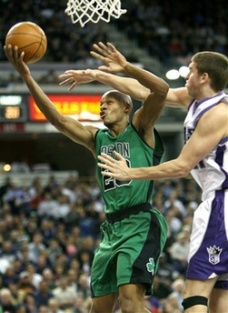 也为整个团 也为整个团