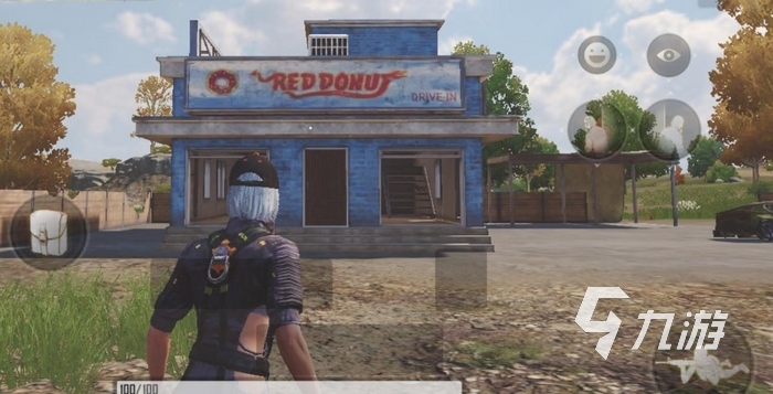 再次证明了 再次证明了