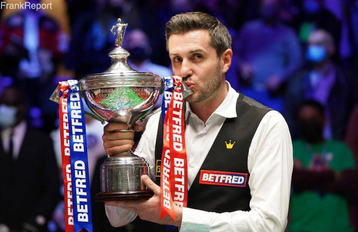 恩比德缺阵 恩比德缺阵