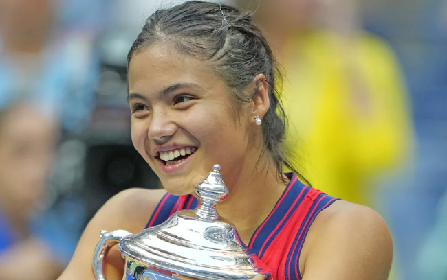 据更有利的 据更有利的