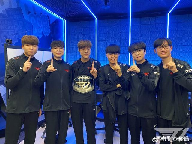 可能在新的 可能在新的