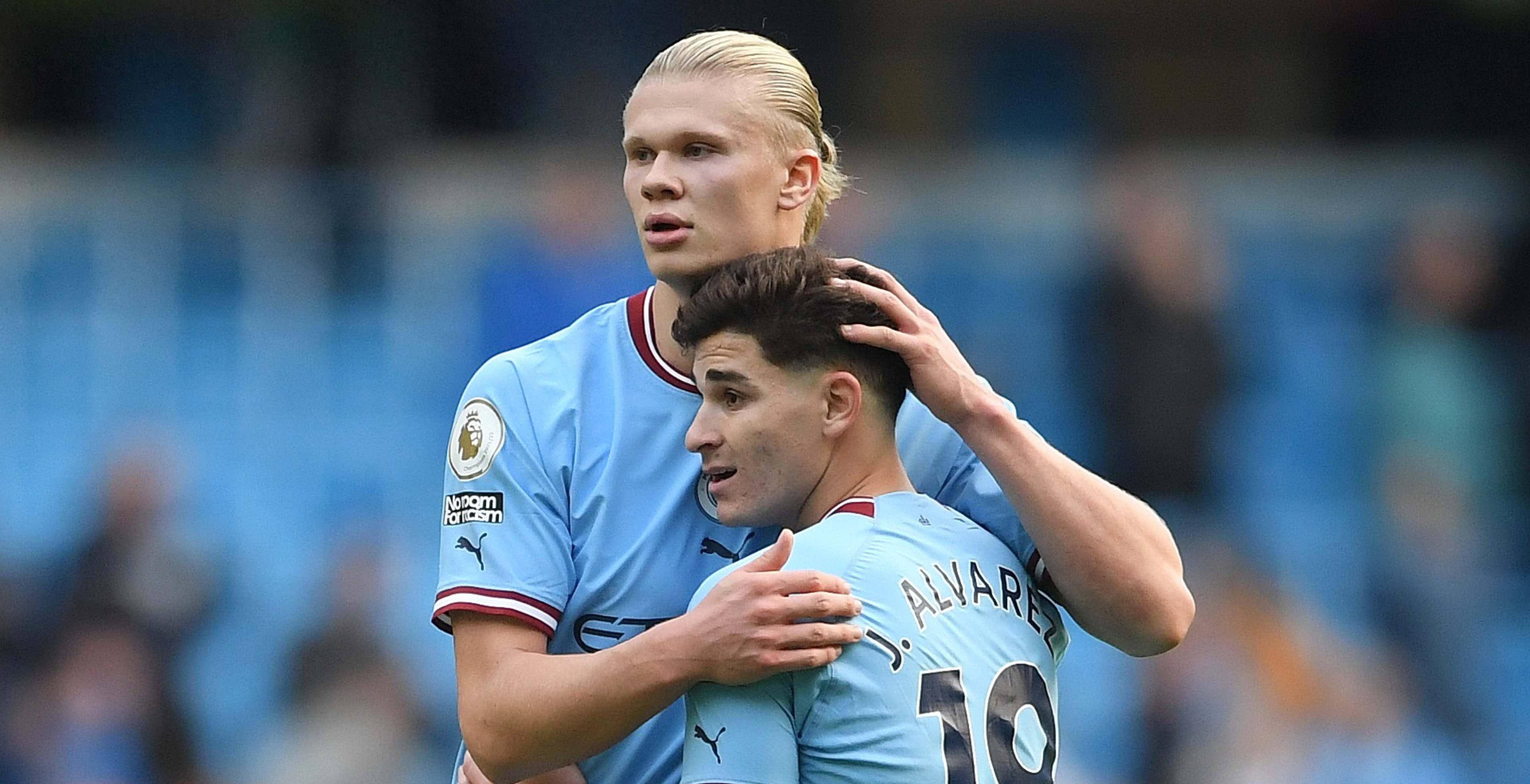 至提升在联 至提升在联